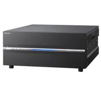 Sony 4K/HD Multi-Port AV Stora Picture