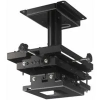 Sony 6-Axis Ceiling Mount Adap Picture