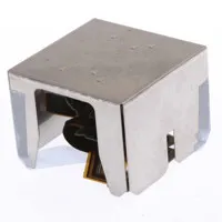 Sony A1557692A Block Unit Pris Picture