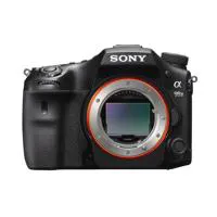 Sony a99 II Full Frame Translu Picture