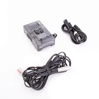 Sony AC-DN10 AC Adaptor Batter Picture