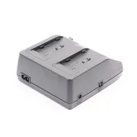 Sony AC - Super Quick Charger  Picture