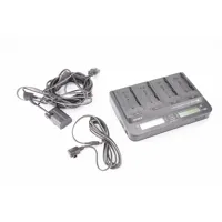 Sony AC-VQL1BP Quad Battery Ch Picture