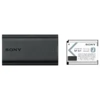 Sony ACC-TRDCJ J-series Power  Picture