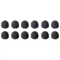 Sony ADC77B Urethane Windscree Picture