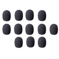 Sony ADR66B Urethane Windscree Picture