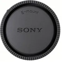Sony ALC-R1EM Rear Lens Cap fo Picture