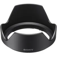 Sony ALC-SH112 Hood for E 18-5 Picture