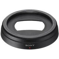 Sony ALC-SH113 Hood for E 20mm Picture