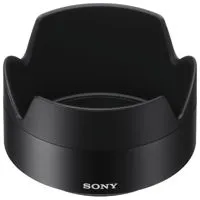 Sony ALC-SH114 Hood for Sonnar Picture