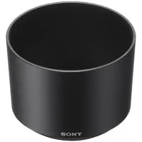 Sony ALC-SH115 Hood for E 55-2 Picture
