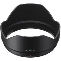 Sony ALC-SH123 Hood for E 10-1 Picture