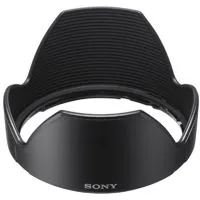 Sony ALC-SH124 Hood for E 18-2 Picture