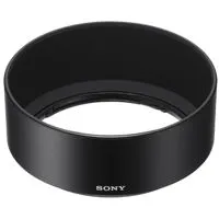 Sony ALC-SH126 Hood for Planar Picture