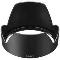 Sony ALC-SH128 Hood for 18-105 Picture