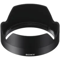 Sony ALC-SH130 Hood for Vario- Picture