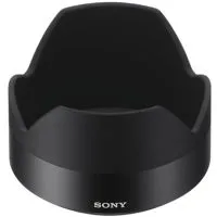 Sony ALC-SH131 Hood for Sonnar Picture