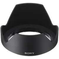 Sony ALC-SH132 Hood for FE 28- Picture
