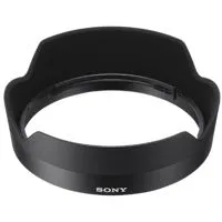 Sony ALC-SH134 Hood for Vario- Picture