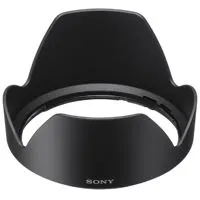 Sony ALC-SH136 Hood for FE 24- Picture