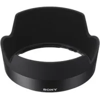 Sony ALC-SH137 Hood for Distag Picture