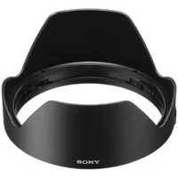 Sony ALC-SH141 Hood for FE 24- Picture