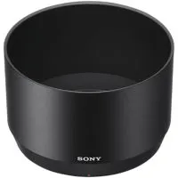 Sony ALC-SH144 Hood for FE 70- Picture