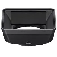 Sony ALC-SH148 Lens Hood for S Picture