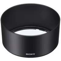 Sony ALC-SH150 Hood for FE 85m Picture