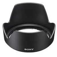 Sony ALC-SH153 Hood for FE 18- Picture