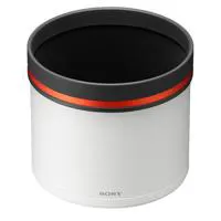 Sony ALC-SH155 Hood for FE 400 Picture