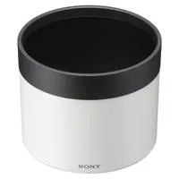 Sony ALC-SH157 Hood for FE 200 Picture