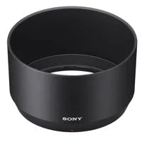 Sony ALC-SH160 Hood for FE 70- Picture
