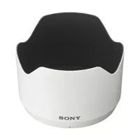 Sony ALC-SH176 Lens Hood for F Picture