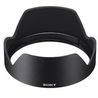 Sony ALCSH152 Hood for FE 24-1 Picture