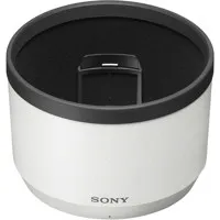 Sony ALCSH167 Lens Hood for FE Picture