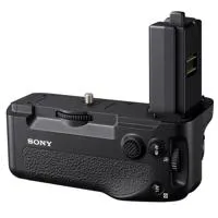 Sony VG-C4EM Vertical Grip for Picture