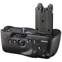 Sony VG-C77AM Vertical Grip fo Picture