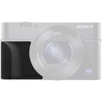 Sony AG-R2 Attachment Grip Picture