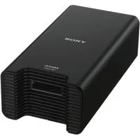 Sony AXS-AR3 AXS Thunderbolt 3 Picture