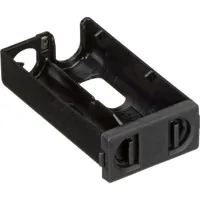 Sony BATC-3AA Battery Case for Picture