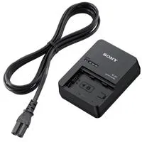 Sony BC-QZ1 Battery Charger fo Picture