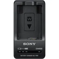 Sony BC-TRW Compact 100/240V Q Picture