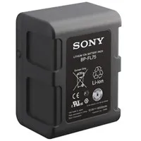 Sony BP-FL75 Olivine V Mount B Picture
