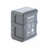 Sony BP-FL75 Olivine V Mount B Picture