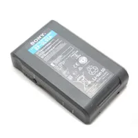 Sony BP-GL95 Lithium-Ion Batte Picture