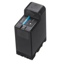 Sony BP-U60T Rechargeable Lith Picture