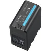 Sony BP-U70 72-Wh Lithium-Ion  Picture
