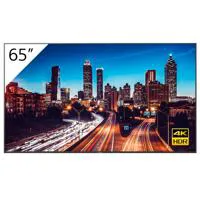 Sony BRAVIA FW-65BZ40H 65" 4K  Picture