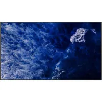 Sony BRAVIA FW-98BZ53L 98" 16: Picture
